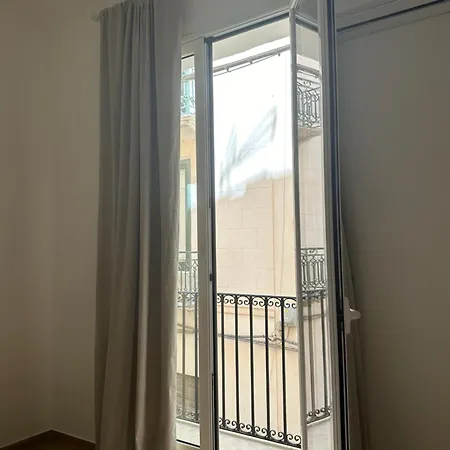 Appartement Holidays *